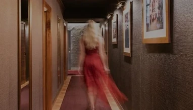 Maison close de luxe en Espagne, Felina Madrid