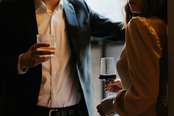 Accompagnatrices à Madrid